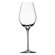 Orrefors Difference Fruit Wine Glass