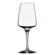 Orrefors Jazz Me Wine Glass