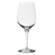Orrefors Merlot 7.75" White Wine Glass