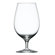 Orrefors Merlot 7.1" Iced Beverage Glass