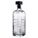 Orrefors Street Barware  Collection