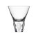 Orrefors Carat Cocktail Glass