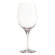 Orrefors Astra Iced Beverage Glass