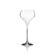 Orrefors Divine Sweet Wine Glass