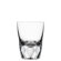 Orrefors Carat Dof Glass