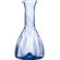 Kosta Boda Chateau Drinkware Collection