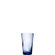 Kosta Boda Chateau Drinkware Collection