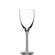Kosta Boda Eclipse Drinkware Collection