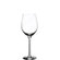Kosta Boda Eclipse Drinkware Collection