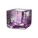 Kosta Boda Brick Glass Votive