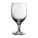 Kosta Boda Chateau Iced Beverage Glass