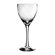 Kosta Boda Chateau Claret Glass