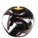 Kosta Boda Cool Moon Mini Votive