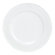Kosta Boda Limelight Dinner Plate (Set of 2)