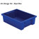 Brite Kids Storage Tubs