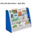 Brite Kids Book Stand