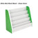 Brite Kids Book Stand