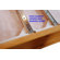 Westwood Design Jonesport Changing Table Combo Unit