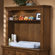 Westwood Design Jonesport Changing Table Combo Unit