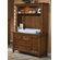 Westwood Design Jonesport Two Piece Convertible Crib Set