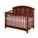 Westwood Design Jonesport Convertible Crib