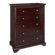 Westwood Design Brookline 6 Drawer Chest