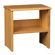 Shain Maple Art Bench