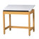 Shain Fiberesin Adjustable Drafting Table