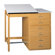 Shain Fiberesin Dowel Drafting Table