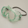 Shain Safety Goggles