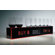 Riedel "O" Cabernet / Merlot Red Wine Set (Box of 8)