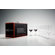 Riedel Vinum Bordeaux Red Wine Glass (Set of 8)