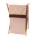 Lambs & Ivy Madison Avenue Baby Crib Bedding Collection