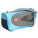 Teafco Argo Petascope Pet Carrier in Blue