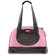Teafco Argo Petaboard Airline Approved Carrier Style B in Pink