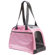 Teafco Argo Petaboard Airline Approved Carrier Style B in Pink
