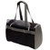 Teafco Argo Pet Avion Medium Airline Approved Carrier in Black