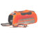 Teafco Argo Aero-Pet Airline Approved Pet Carrier