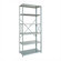 Penco Open Clipper Basic Units - 7 Shelves