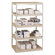 Penco Muffler Storage - 5 Shelf Starter Unit