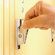 Penco Vanguard Lockers - Six Tier - 3 Sections (Assembled) with optional Slope Top Kit, Front and End Bases
