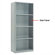 Penco Clipper Parts - Side Panels