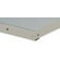 Penco Modular Work Benches - Steel Top, 2 Cabinets