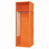 Penco Welded Stadium w/ Shell & Shelf