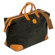 Bric's Life Valiese 21" Carry-On