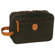 Bric's Life Traditional Shave Case