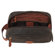 Bric's Life Traditional Shave Case