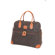 Bric's Life Tuscan Cosmetic Tote