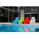 Quinze & Milan Jellyfish House Chair