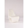 Quinze & Milan Jellyfish House Chair